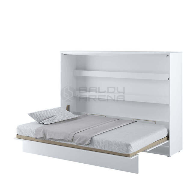 Spinta - lova Concept bed BC-04