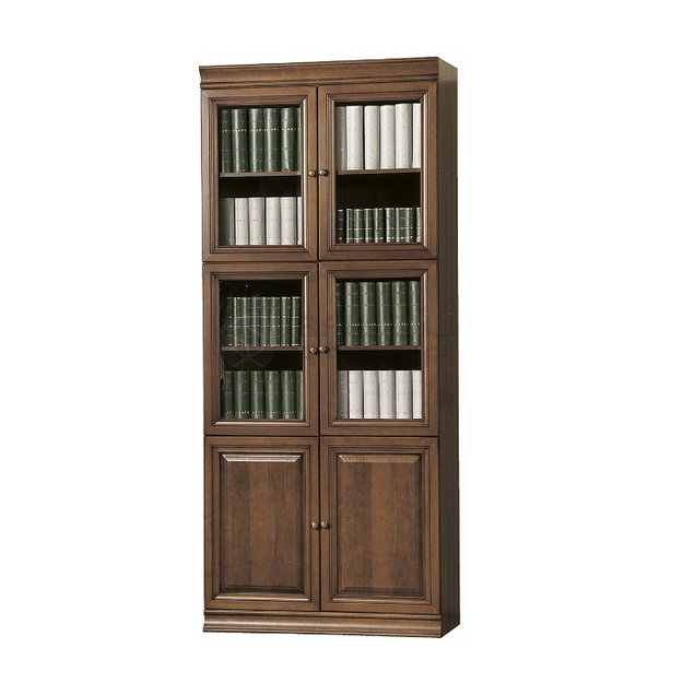 Komplektas 3-jų dalių Senator (vitrina SE-1+vitrina SE-5+vitrina SE-1)