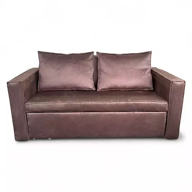 Sofa -lova Balof