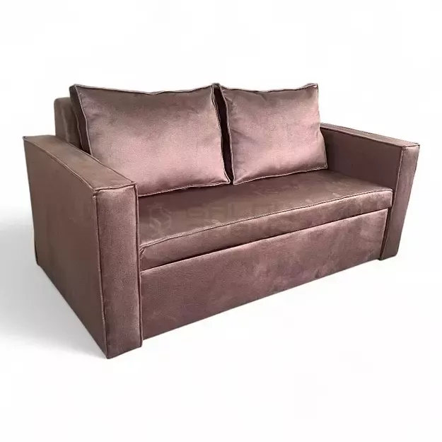 Sofa -lova Balof