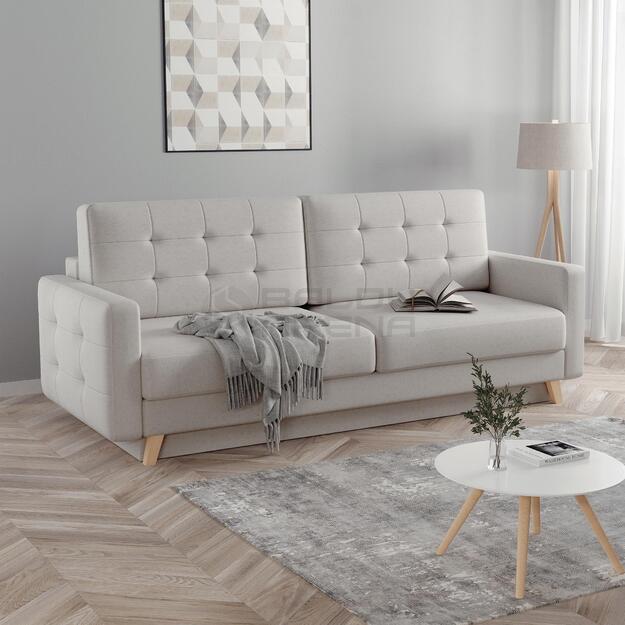 Sofa - lova Vegas