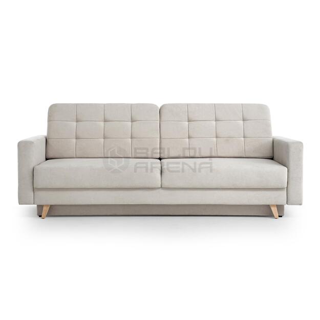 Sofa - lova Vegas