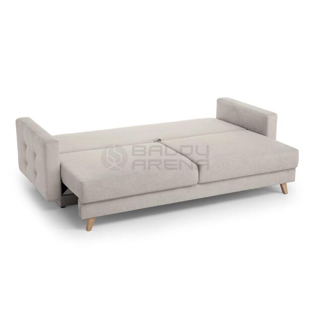 Sofa - lova Vegas