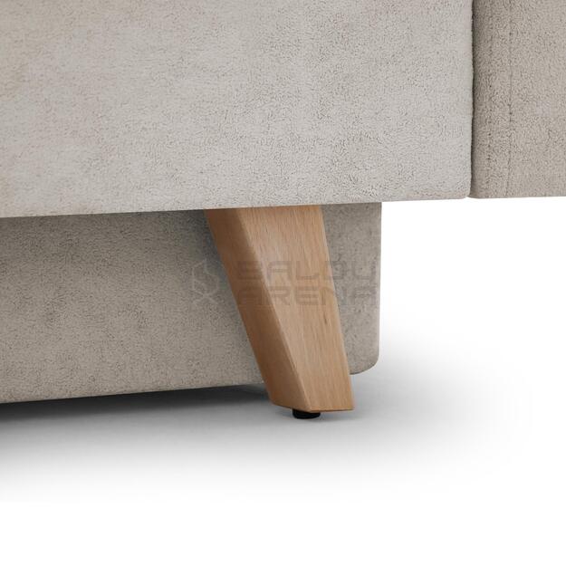 Sofa - lova Vegas