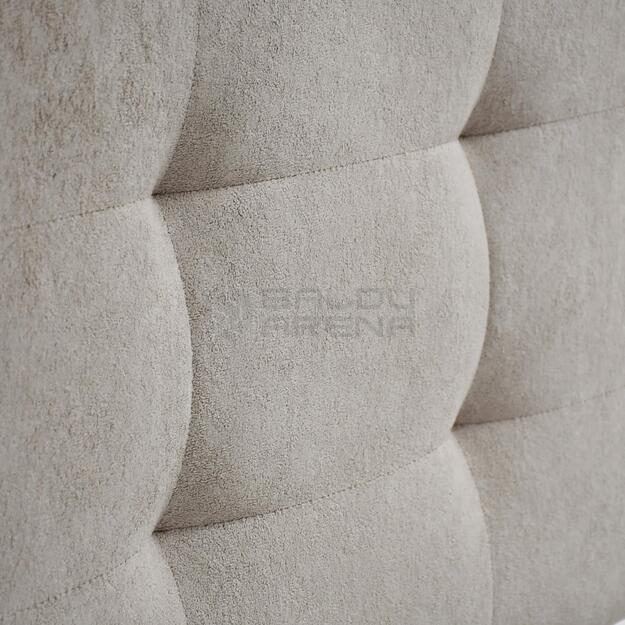 Sofa - lova Vegas