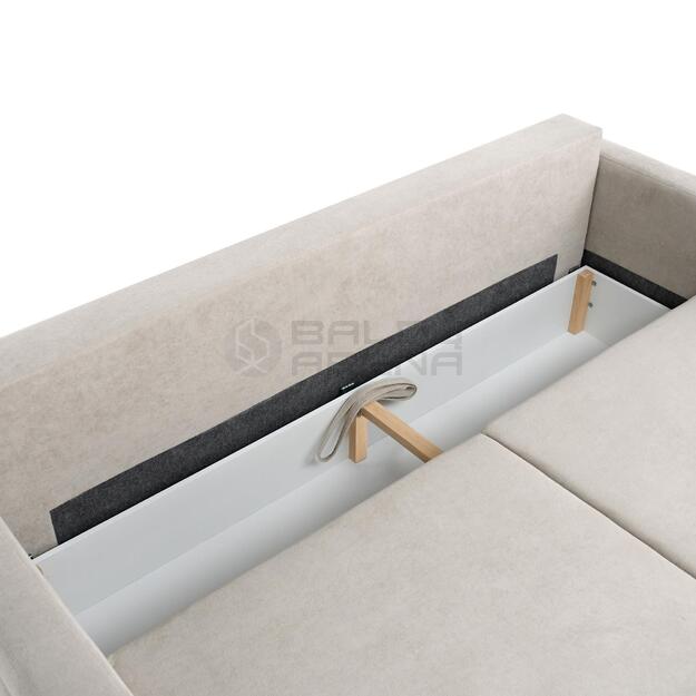 Sofa - lova Vegas
