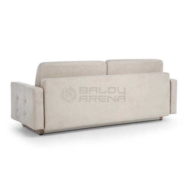 Sofa - lova Vegas