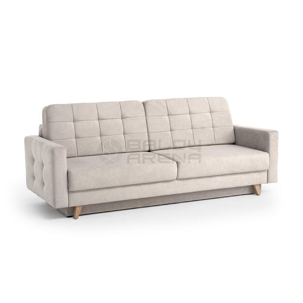 Sofa - lova Vegas