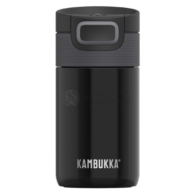 Termopuodelis Etna 300ml Pitch KAM11-01022 3