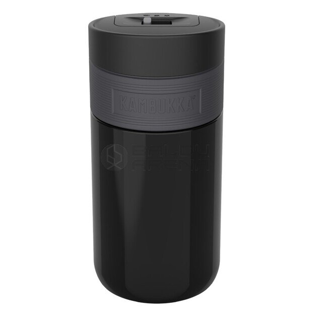 Termopuodelis Etna 300ml Pitch KAM11-01022 4