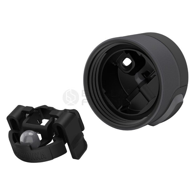 Termopuodelis Etna 300ml Pitch KAM11-01022 1