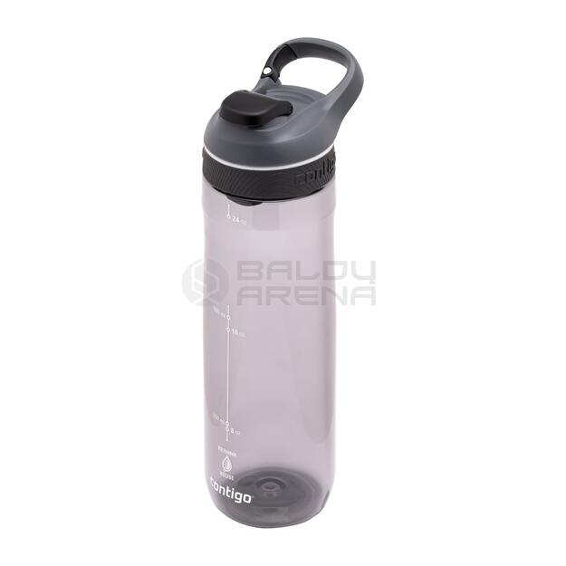Gertuvė Cortland Smoke CON2191388, 720 ml 2