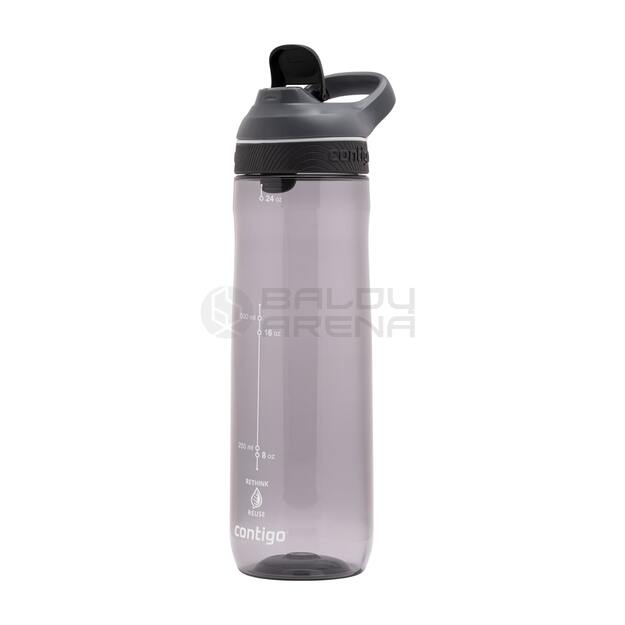 Gertuvė Cortland Smoke CON2191388, 720 ml 3