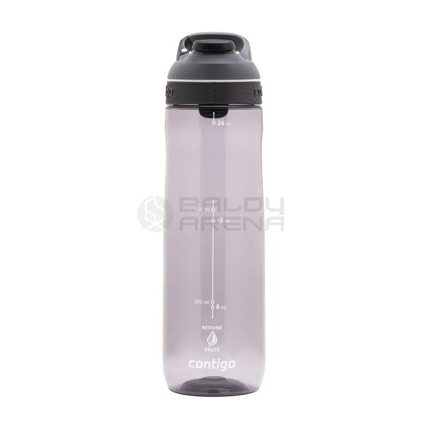 Gertuvė Cortland Smoke CON2191388, 720 ml 5