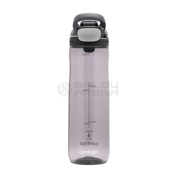 Gertuvė Cortland Smoke CON2191388, 720 ml 4