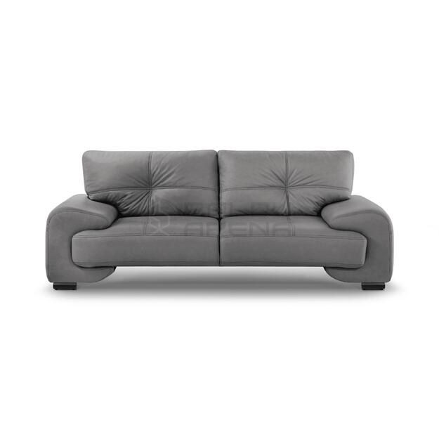 Sofa Omega 2v. 