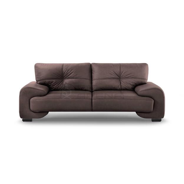 Sofa Omega 2v.  2