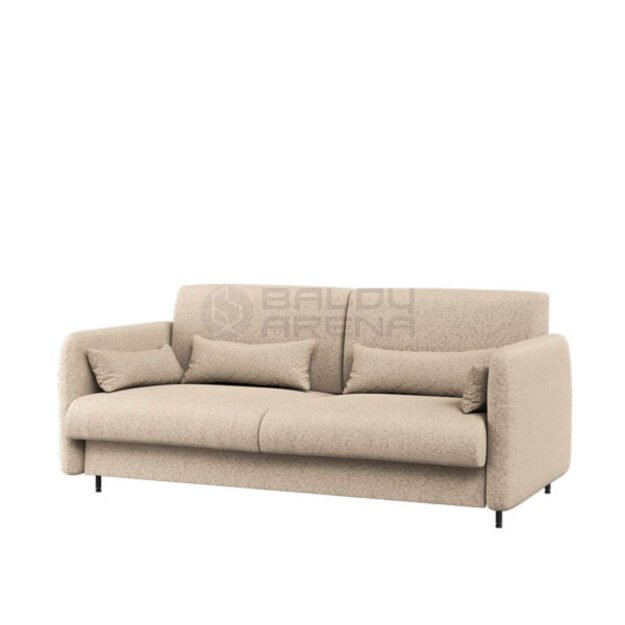 Sofa Concept bed BC-18