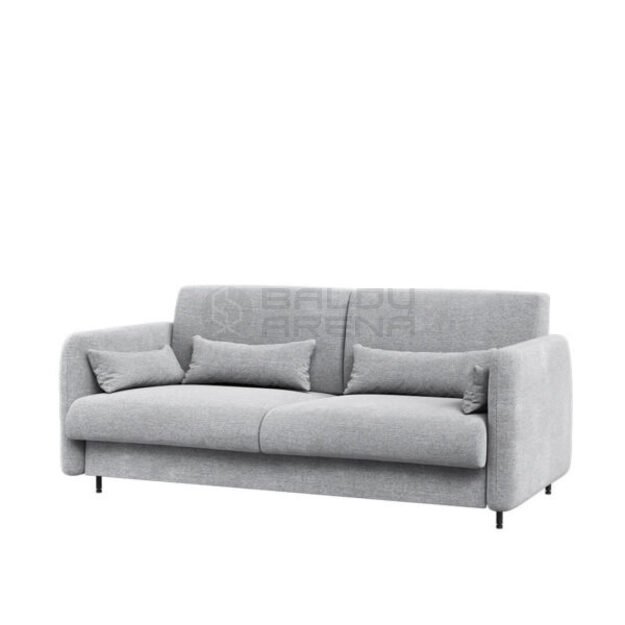 Sofa Concept bed BC-18