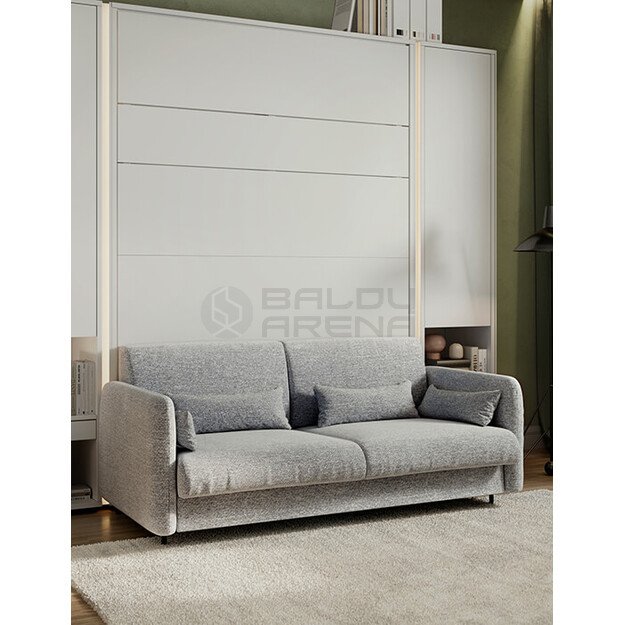 Sofa Concept bed BC-18