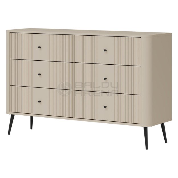 Komoda Vigo VG-04