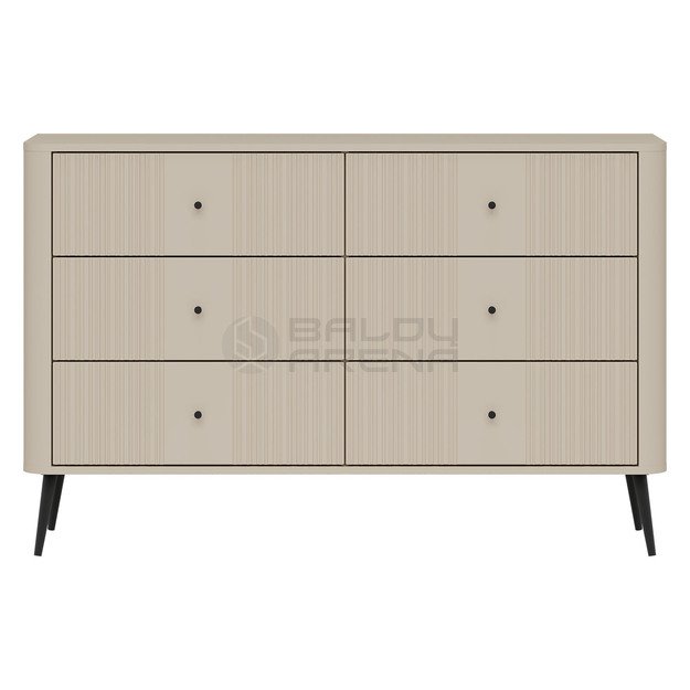 Komoda Vigo VG-04 2