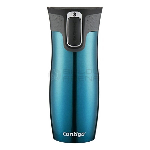 Termopuodelis Westloop Bisay Bay CON2095846 5