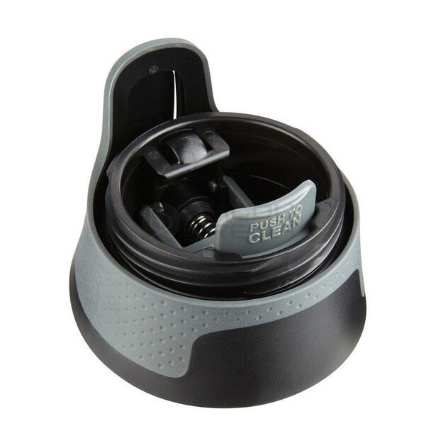 Termopuodelis Westloop Bisay Bay CON2095846 2