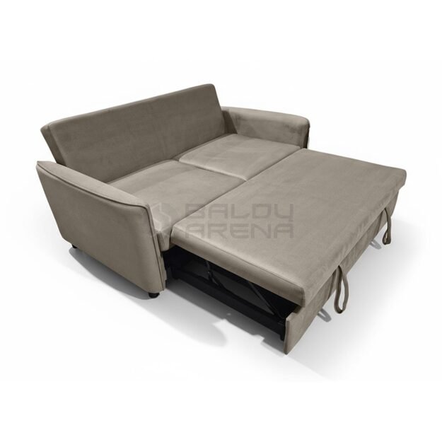 Sofa - lova Bashcil 1