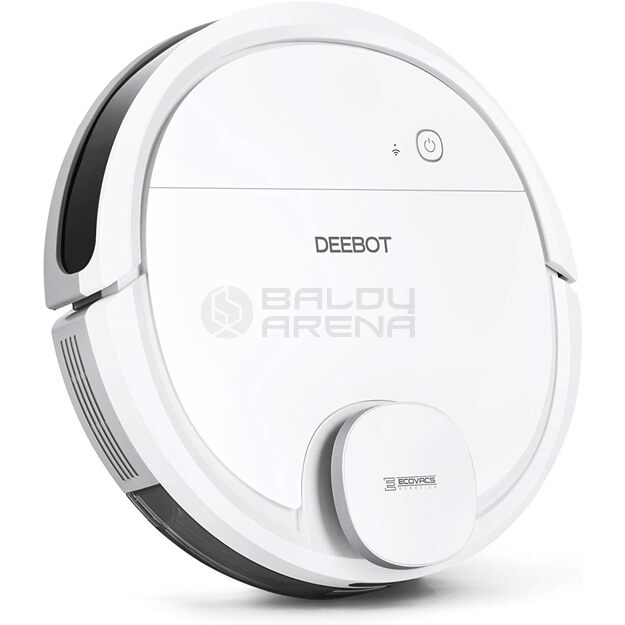Robotas ECOVACS  DEEBOT OZMO 900