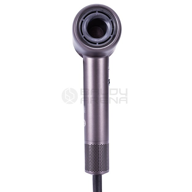 Plaukų džiovintuvas BLDC Super High Speed OSOMDF56HD, 1600W 3