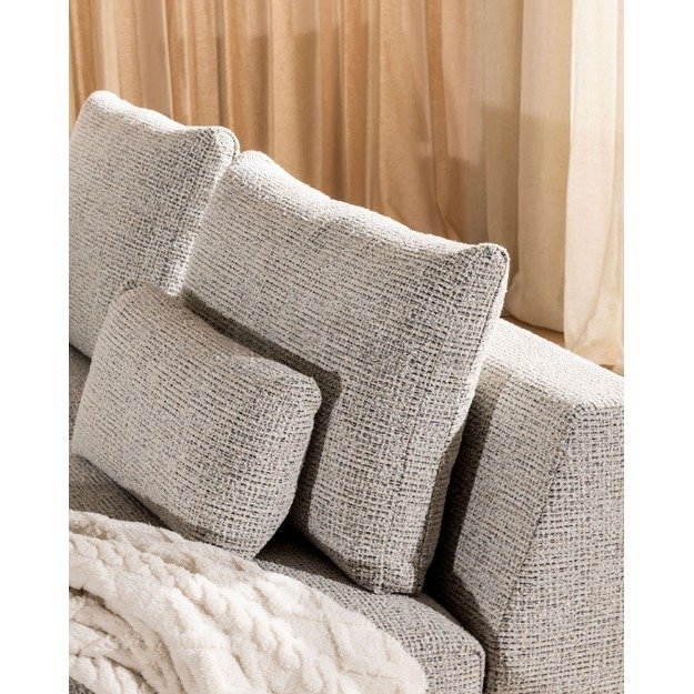 Kampas Babastia S Mini OBL+1,5 BP