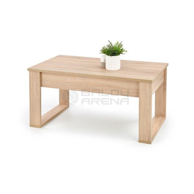 Žurnalinis staliukas NEA