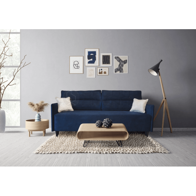 Sofa - lova Tilia