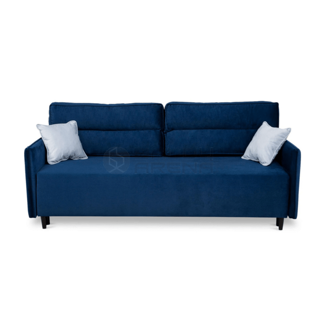 Sofa - lova Tilia