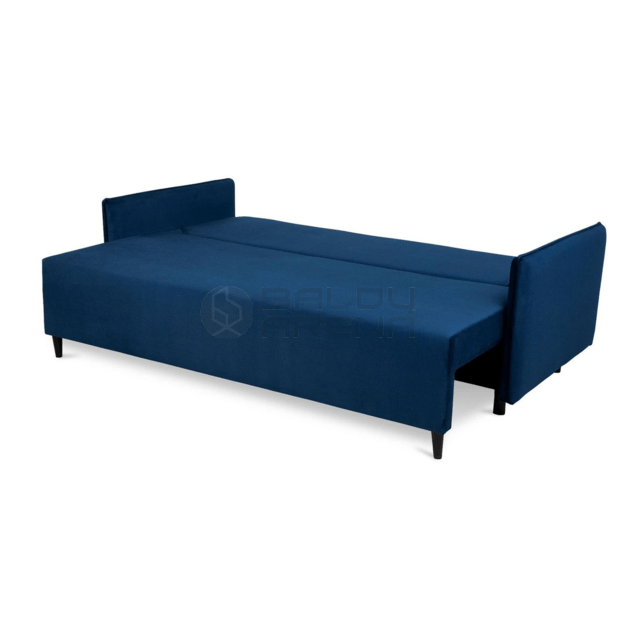 Sofa - lova Tilia