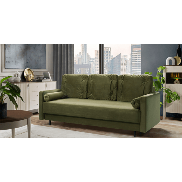 Sofa - lova Coria