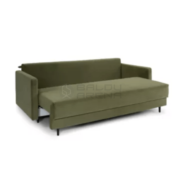 Sofa - lova Coria