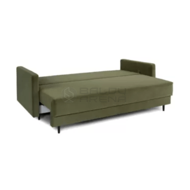 Sofa - lova Coria