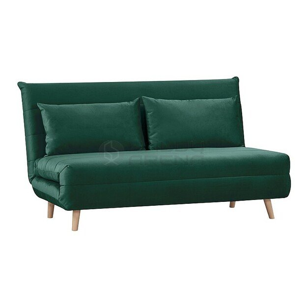 Sofa Spike II Velvet