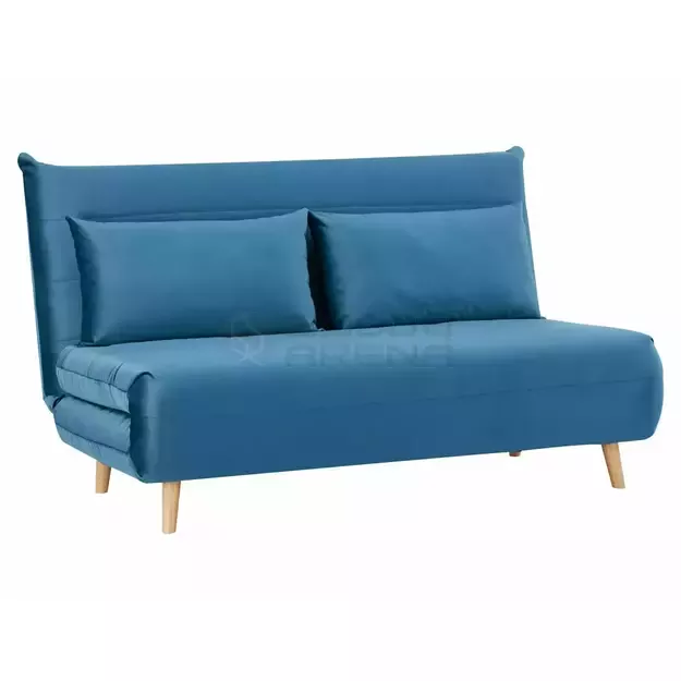 Sofa Spike II Velvet