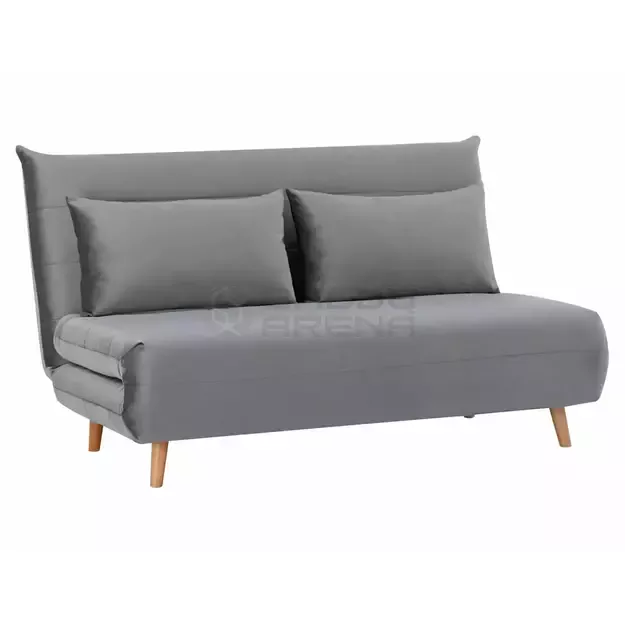 Sofa Spike II Velvet