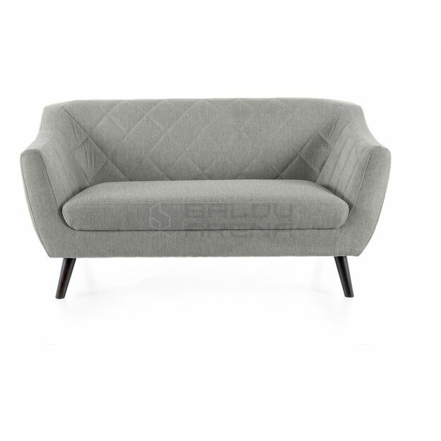 Sofa Molly 2 Brego