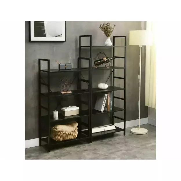 Lentyna LOFT R4