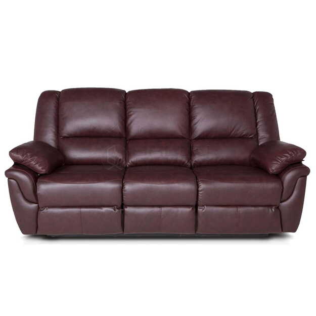 Sofa Relax Alabama 