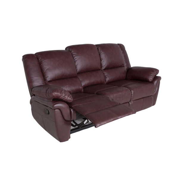 Sofa Relax Alabama 