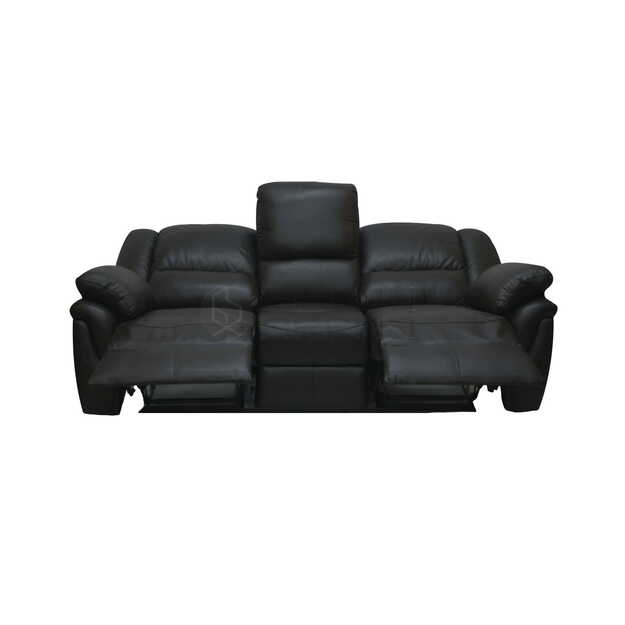 Sofa Relax Alabama 