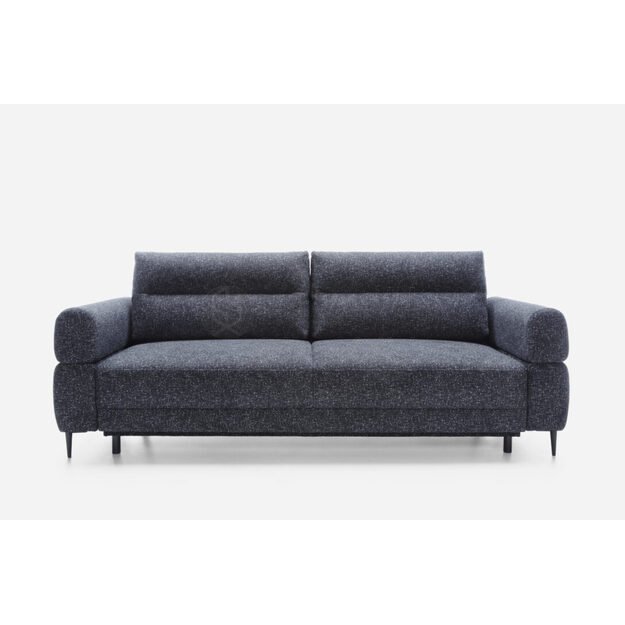 Sofa-lova Nordic