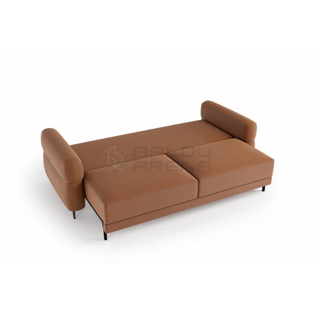 Sofa-lova Nordic