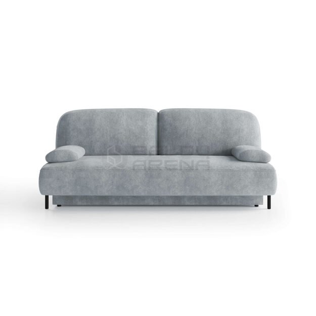 Sofa-lova Olivio